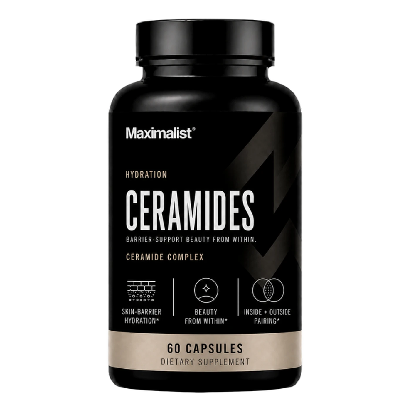 Ceramides