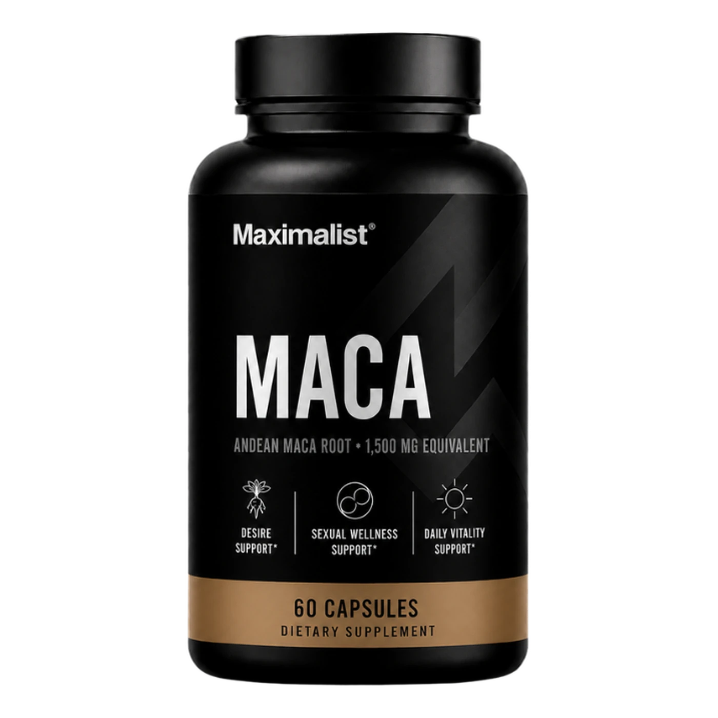 Maca