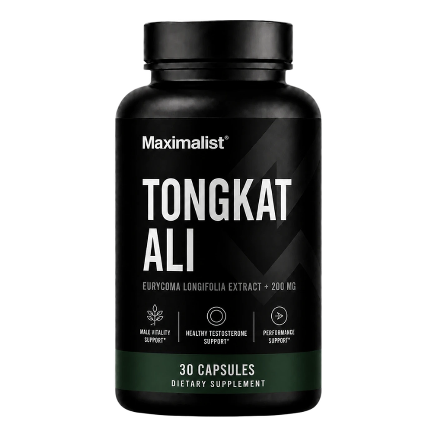 Tongkat Ali